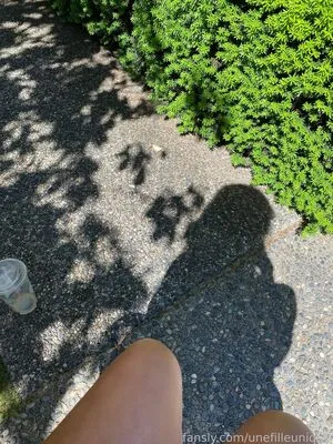 Unefilleunique OnlyFans Leaked Free Thumbnail Picture - #H8eJCbKIyl