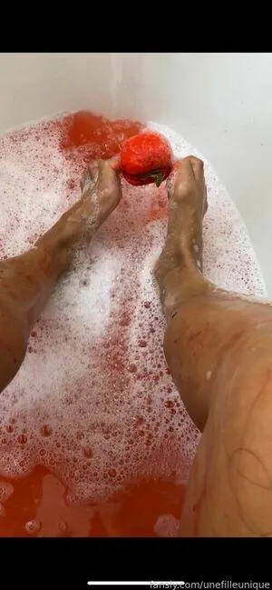 Unefilleunique OnlyFans Leaked Free Thumbnail Picture - #HNoXuWPuxp