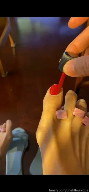 Unefilleunique OnlyFans Leaked Free Thumbnail Picture - #JXSsvYllJg