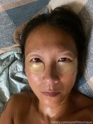 Unefilleunique OnlyFans Leaked Free Thumbnail Picture - #JhJIXe1IoL