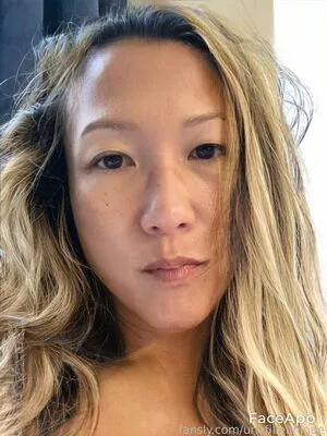 Unefilleunique OnlyFans Leaked Free Thumbnail Picture - #LacOvPGv0Q