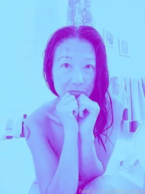 Unefilleunique OnlyFans Leaked Free Thumbnail Picture - #MAFKmfV3LC