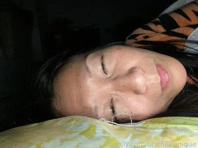 Unefilleunique OnlyFans Leaked Free Thumbnail Picture - #MS6eCcuUBK