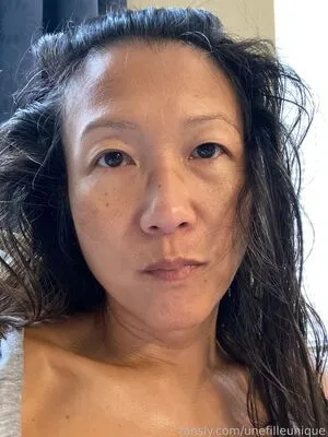 Unefilleunique OnlyFans Leaked Free Thumbnail Picture - #Nq0eQeGJMY