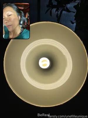 Unefilleunique OnlyFans Leaked Free Thumbnail Picture - #NqJJHGs74O