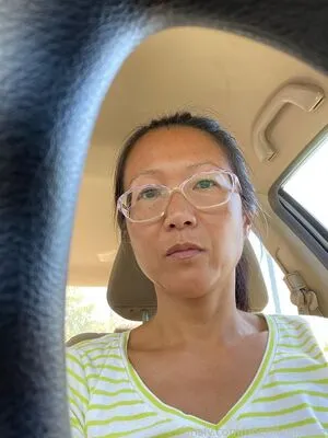 Unefilleunique OnlyFans Leaked Free Thumbnail Picture - #PfO8jpHlQY