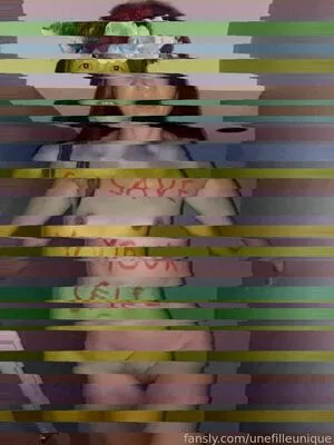 Unefilleunique OnlyFans Leaked Free Thumbnail Picture - #R8EtF7ohgR