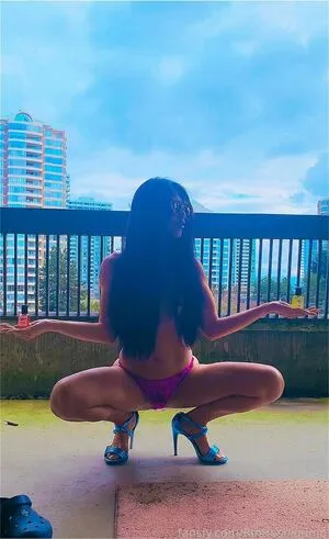Unefilleunique OnlyFans Leaked Free Thumbnail Picture - #Rt2lGJiyLy