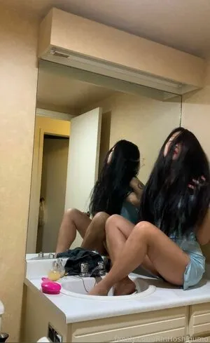 Unefilleunique OnlyFans Leaked Free Thumbnail Picture - #SokojVgdpX