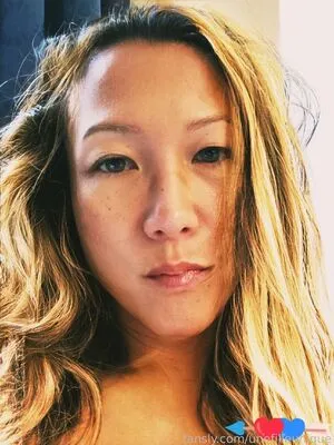 Unefilleunique OnlyFans Leaked Free Thumbnail Picture - #T2vguUdloj