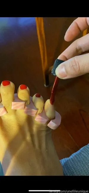 Unefilleunique OnlyFans Leaked Free Thumbnail Picture - #UVJfmNWqBj
