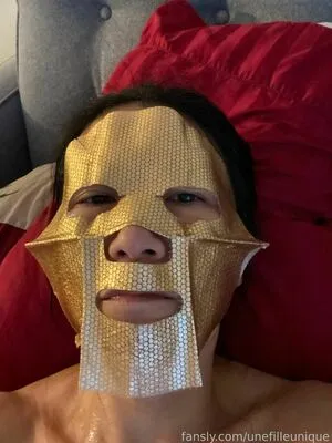 Unefilleunique OnlyFans Leaked Free Thumbnail Picture - #UvwQIQby6G