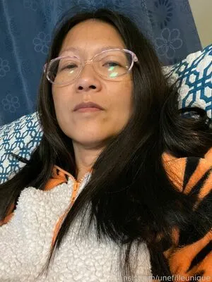 Unefilleunique OnlyFans Leaked Free Thumbnail Picture - #VMjIyZPl2S