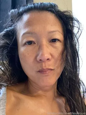 Unefilleunique OnlyFans Leaked Free Thumbnail Picture - #VTDU8uGsOp