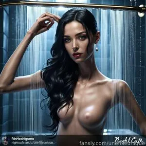 Unefilleunique OnlyFans Leaked Free Thumbnail Picture - #VkRPBPljrf