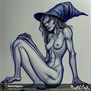 Unefilleunique OnlyFans Leaked Free Thumbnail Picture - #VuzZtjLrga