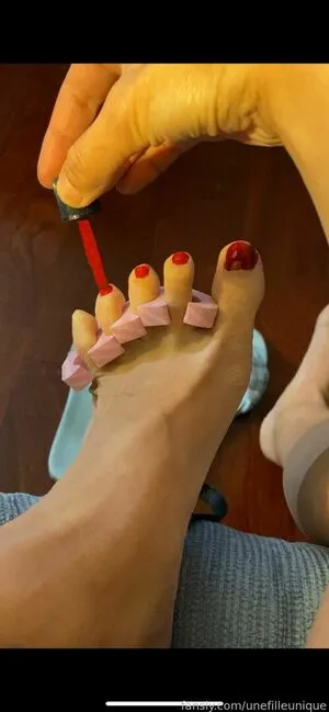 Unefilleunique OnlyFans Leaked Free Thumbnail Picture - #WZrGVNVyjR