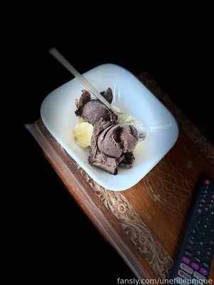 Unefilleunique OnlyFans Leaked Free Thumbnail Picture - #WaUNdnN7My