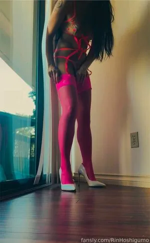 Unefilleunique OnlyFans Leaked Free Thumbnail Picture - #WvidGayb2t