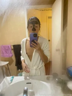 Unefilleunique OnlyFans Leaked Free Thumbnail Picture - #Xbvhe3Cy2s