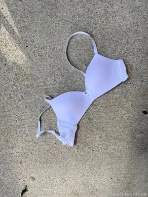 Unefilleunique OnlyFans Leaked Free Thumbnail Picture - #YpdnnJj1vX