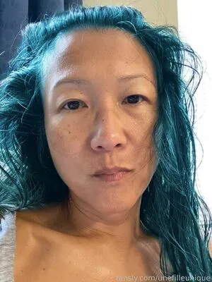 Unefilleunique OnlyFans Leaked Free Thumbnail Picture - #aNUtgzjp3s