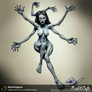 Unefilleunique OnlyFans Leaked Free Thumbnail Picture - #aPSm2xOyS8