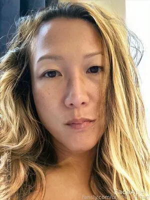 Unefilleunique OnlyFans Leaked Free Thumbnail Picture - #dJCkwkpmKj