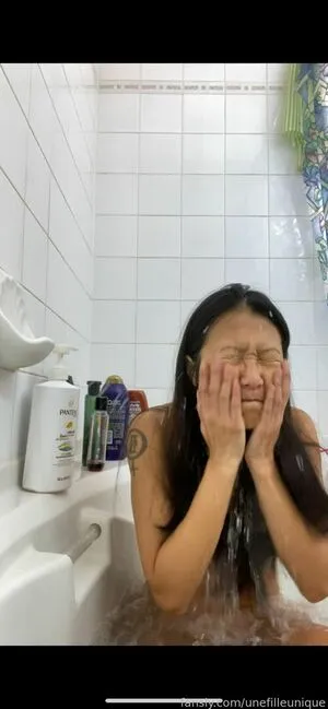 Unefilleunique OnlyFans Leaked Free Thumbnail Picture - #dRgKWdtEVa