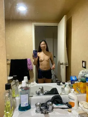 Unefilleunique OnlyFans Leaked Free Thumbnail Picture - #em9VEECw1p