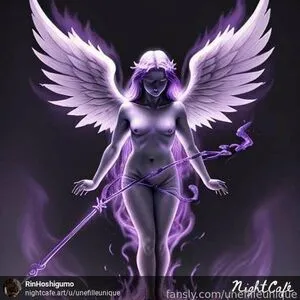 Unefilleunique OnlyFans Leaked Free Thumbnail Picture - #er6eyagdKE