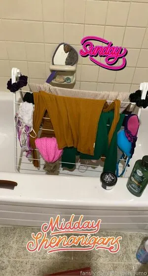 Unefilleunique OnlyFans Leaked Free Thumbnail Picture - #hJ2MS5XjOo