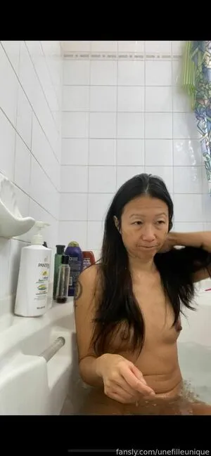 Unefilleunique OnlyFans Leaked Free Thumbnail Picture - #hSZxJwgovs