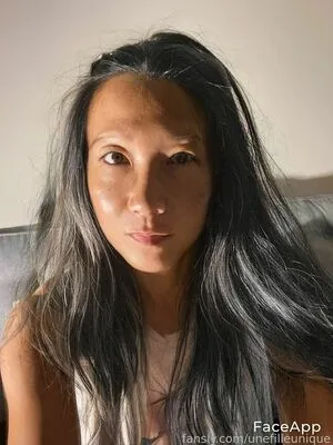Unefilleunique OnlyFans Leaked Free Thumbnail Picture - #hnQ5SzCtiX