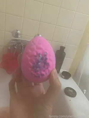 Unefilleunique OnlyFans Leaked Free Thumbnail Picture - #j4KLqI2Nvm