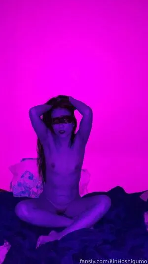Unefilleunique OnlyFans Leaked Free Thumbnail Picture - #jSkvO4J5FU