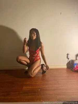 Unefilleunique OnlyFans Leaked Free Thumbnail Picture - #jZ6TSX65MB