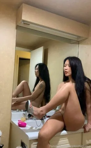 Unefilleunique OnlyFans Leaked Free Thumbnail Picture - #jswEz3zjqu