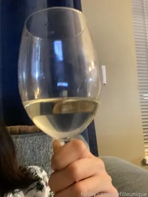 Unefilleunique OnlyFans Leaked Free Thumbnail Picture - #mlYYvBNyhx