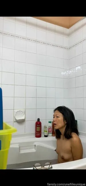 Unefilleunique OnlyFans Leaked Free Thumbnail Picture - #nEgnnRatIY
