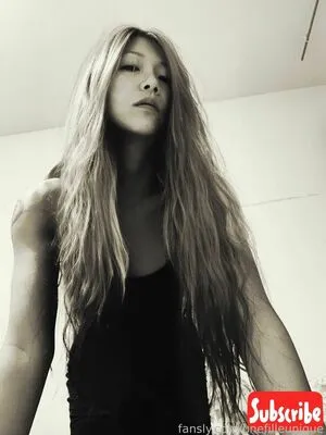 Unefilleunique OnlyFans Leaked Free Thumbnail Picture - #nYLCGBM84R