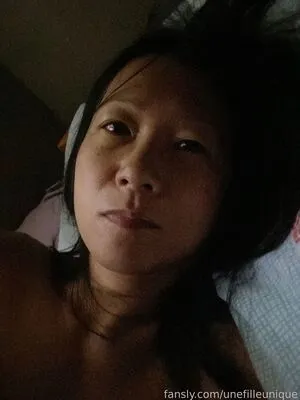 Unefilleunique OnlyFans Leaked Free Thumbnail Picture - #nxqXwu9cGM