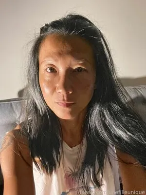 Unefilleunique OnlyFans Leaked Free Thumbnail Picture - #oIG6WDxbCV