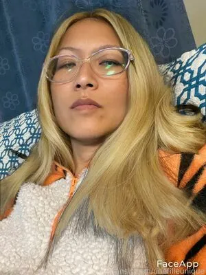 Unefilleunique OnlyFans Leaked Free Thumbnail Picture - #oiPDH7lC9X