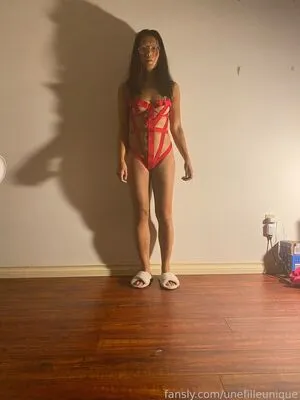 Unefilleunique OnlyFans Leaked Free Thumbnail Picture - #opihrEwuc1