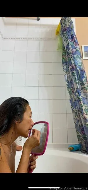 Unefilleunique OnlyFans Leaked Free Thumbnail Picture - #p3qt6lda3i