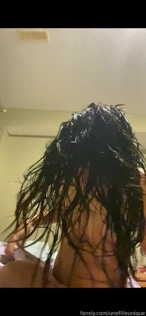 Unefilleunique OnlyFans Leaked Free Thumbnail Picture - #pzlgLNuCZp
