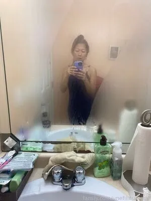 Unefilleunique OnlyFans Leaked Free Thumbnail Picture - #sU4yHs2lLu