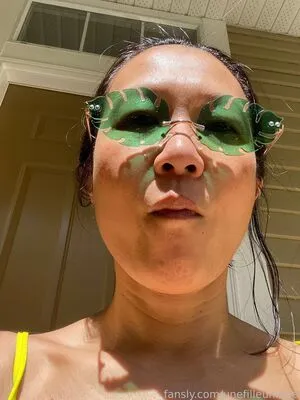 Unefilleunique OnlyFans Leaked Free Thumbnail Picture - #tKyHRlmPhb