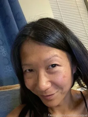 Unefilleunique OnlyFans Leaked Free Thumbnail Picture - #u0iT22MurU